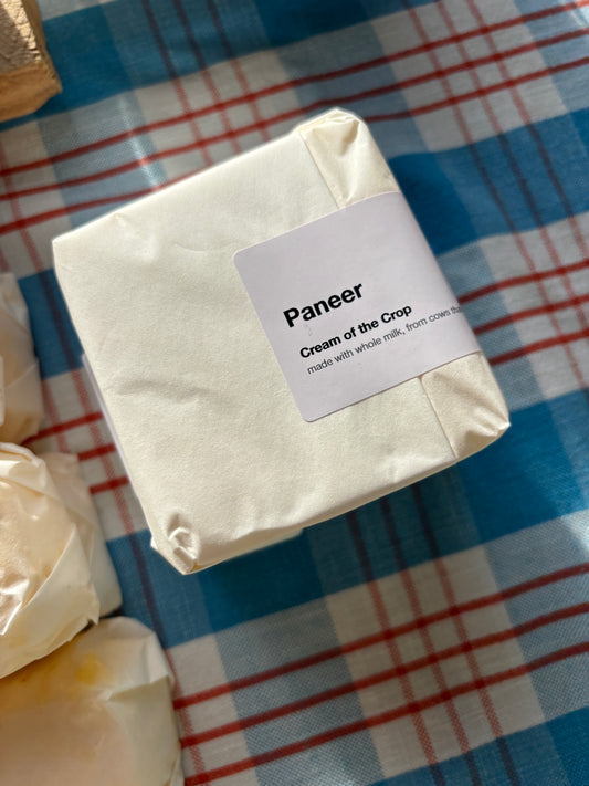 Paneer