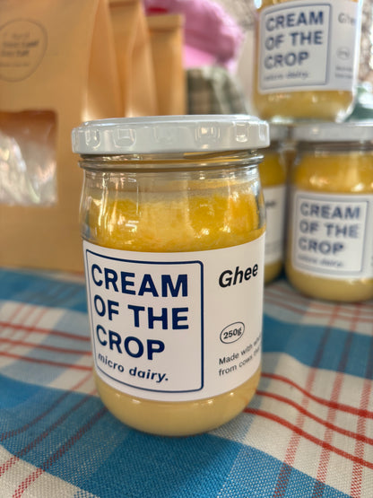 Ghee 250ml