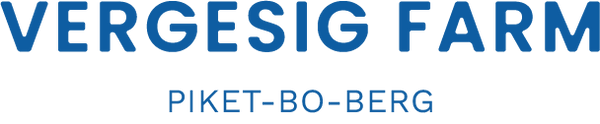 Vergesig 